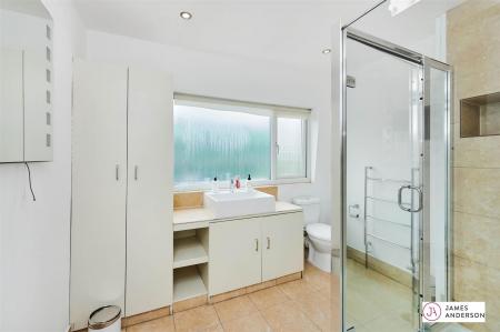 James_Anderson_-_37_Clavering_Avenue__SW13_8DX_20.