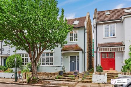 James_Anderson_-_37_Clavering_Avenue__SW13_8DX_23.