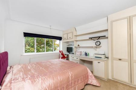 32135_james_anderson___29_westwood_road___19_lo.jp