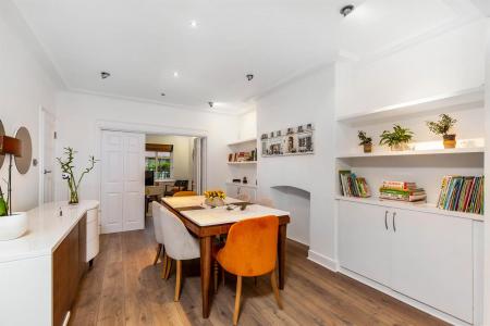 32135_james_anderson___29_westwood_road___14_lo.jp