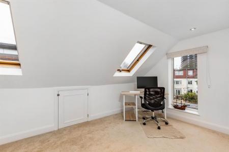 32135_james_anderson___29_westwood_road___21_lo.jp