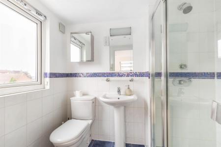 32135_james_anderson___29_westwood_road___23_lo.jp