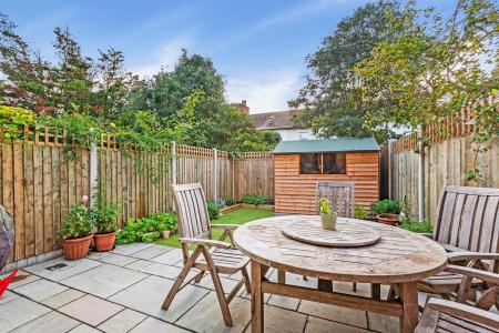 31590_ja_25_everdon_road_4_lo