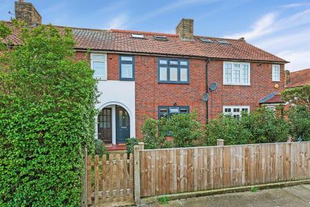 31590_ja_25_everdon_road_2_lo