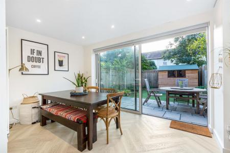 31590_ja_25_everdon_road_5_lo