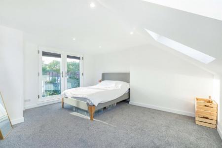 31590_ja_25_everdon_road_16_lo