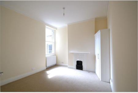 bedroom.JPG