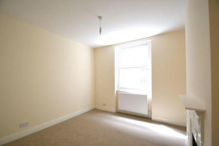 bedroom 2.JPG