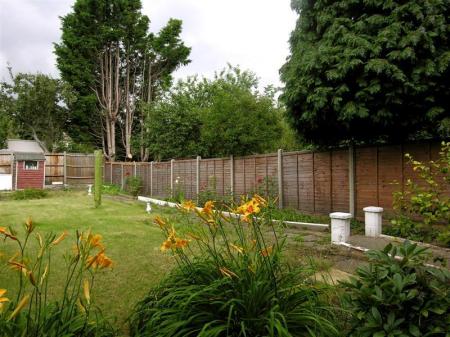 38 Howsman Rd Grd (Medium)