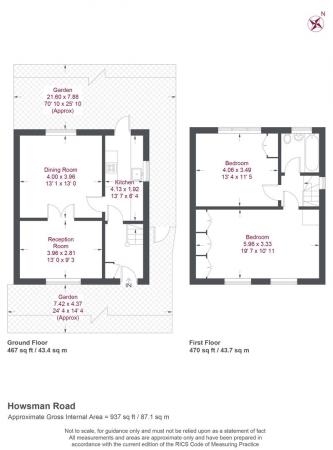 12217-12217-Howsman Road (3)