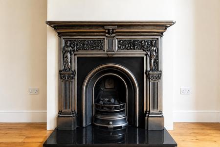 fireplace.png