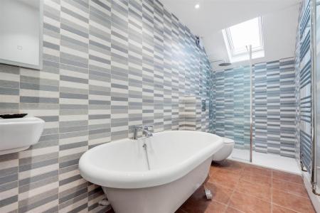 64__Ashleigh_Road__14_-9.jpg