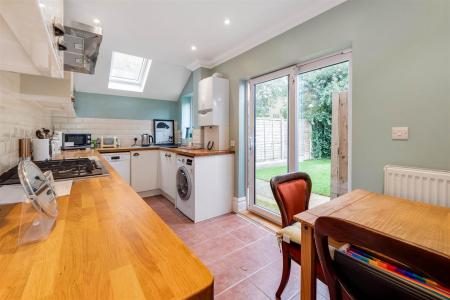 64__Ashleigh_Road__14_-11.jpg