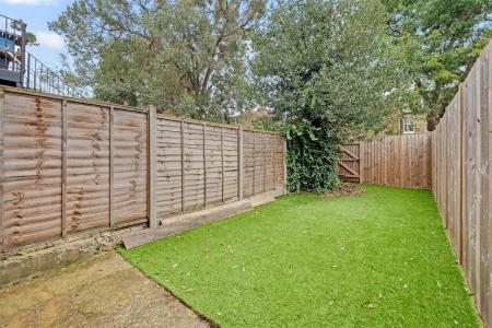 64__Ashleigh_Road__14_-13.jpg