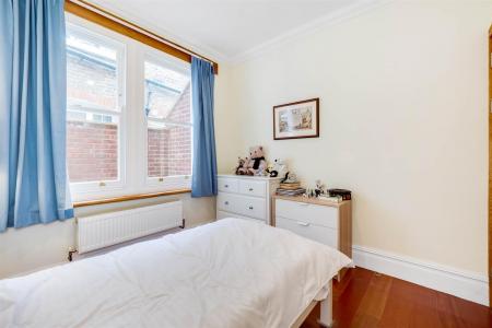 64__Ashleigh_Road__14_-7.jpg