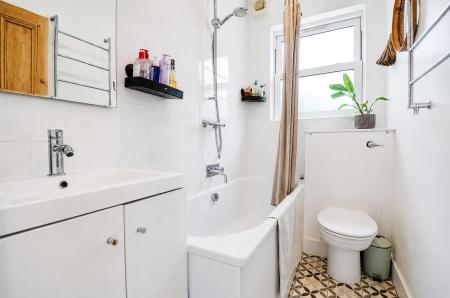 5 bath.png