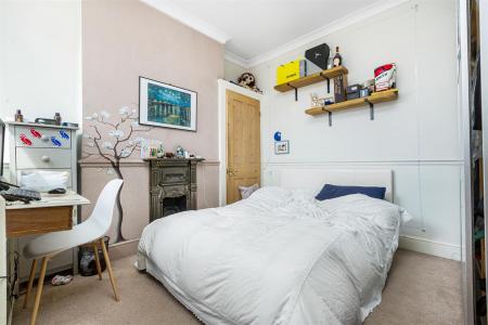 29789_ja_20_ashleigh_road_3_lo