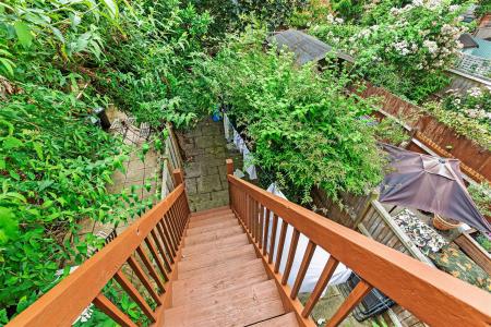 29789_ja_20_ashleigh_road_9_lo