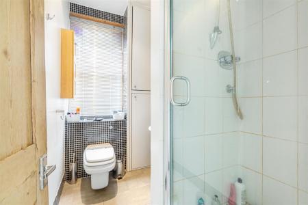 29789_ja_20_ashleigh_road_8_lo