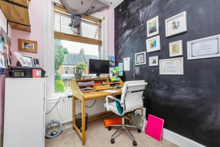 29789_ja_20_ashleigh_road_14_lo