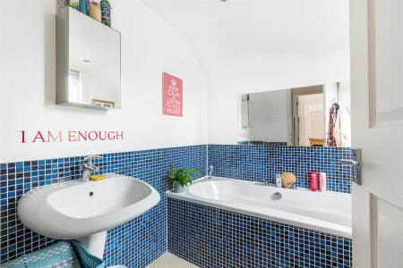 29789_ja_20_ashleigh_road_5_lo