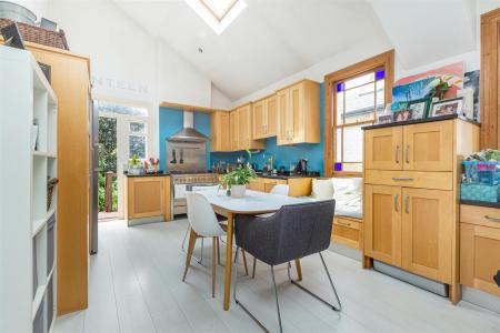 29789_ja_20_ashleigh_road_12_lo