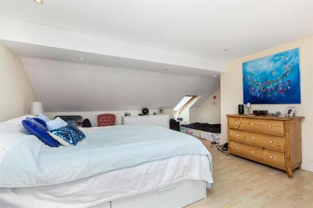 29789_ja_20_ashleigh_road_7_lo