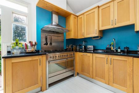 29789_ja_20_ashleigh_road_10_lo