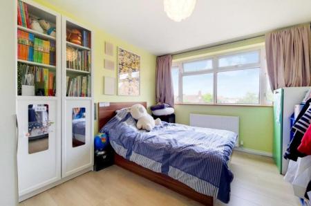 Screenshot 2023-02-02 102739.png