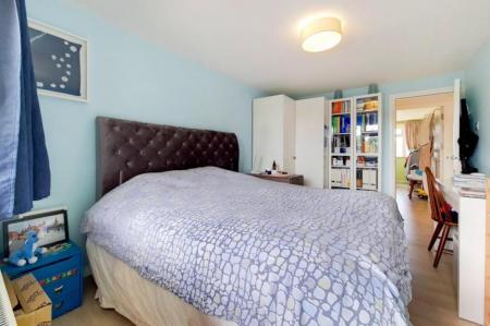 Screenshot 2023-02-02 102637.png