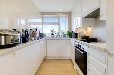 Screenshot 2023-02-02 102652.png