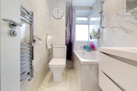 Screenshot 2023-02-02 102706.png