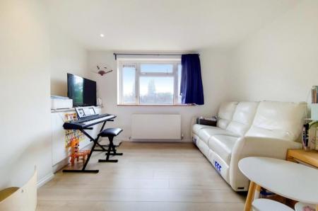 Screenshot 2023-02-02 102720.png