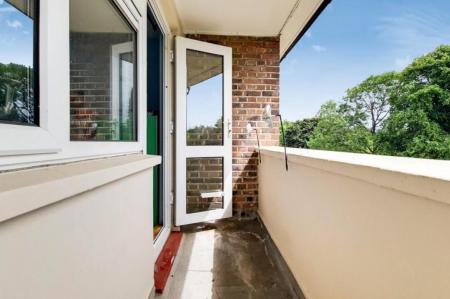 Screenshot 2023-02-02 102834.png