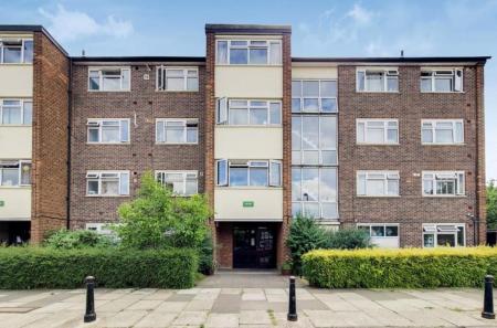 Screenshot 2023-02-02 102848.png