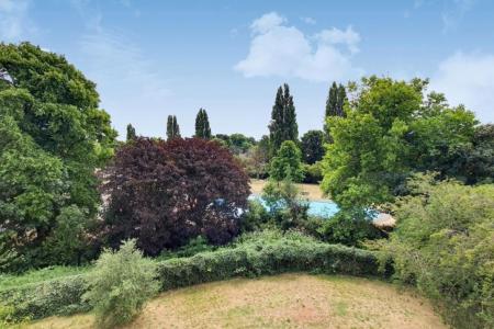 Screenshot 2023-02-02 102549.png