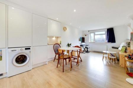 Screenshot 2023-02-02 102621.png