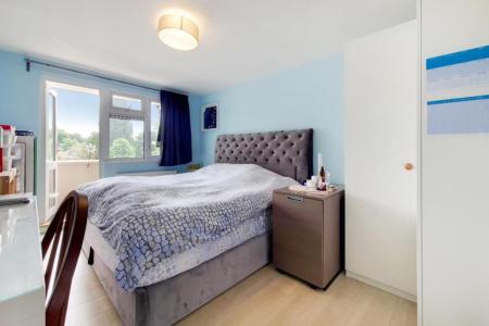 Screenshot 2023-02-02 102821.png