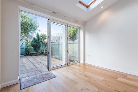 RUiPKbHabkeDEEft-10Btg