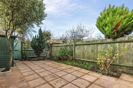 9CGKup6pB02GSelJkhD-ig