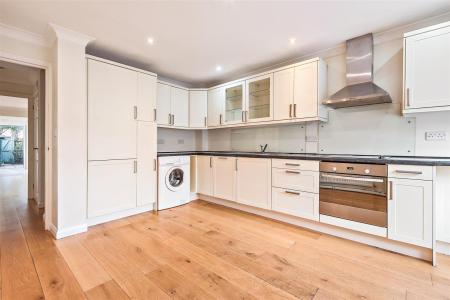 LWKWlgEqdUmmJ5I-AANIbA