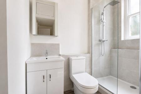 Bathroom.png