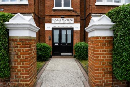 Exterior 2.png