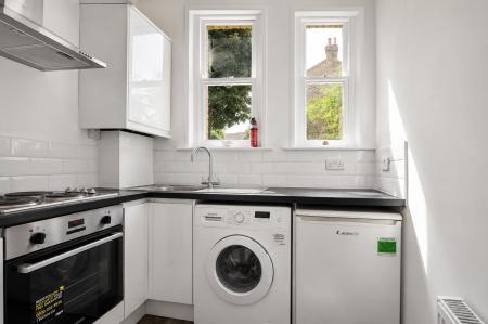 Kitchen.png