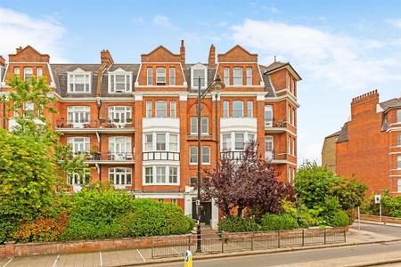 21147_james_anderson___29_castelnau_mansions___2_l