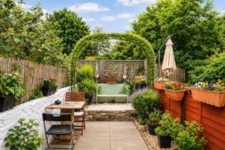Glenthorne garden.png