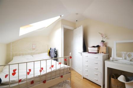 bed 2