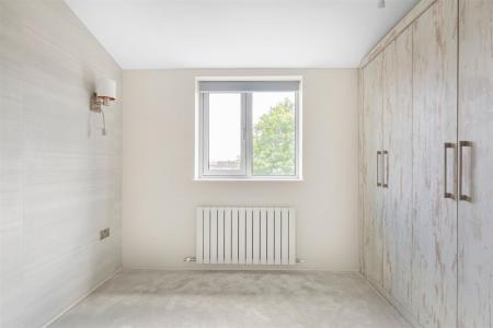 James_Anderson-36b_Lambton_road-sw20_0lt__10_.jpg