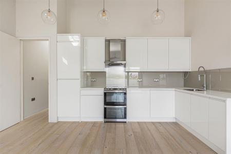 James_Anderson-36b_Lambton_road-sw20_0lt__6_.jpg