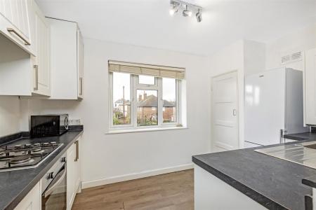 26477_james_anderson___39_cambridge_road___4_lo